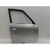 PORTE AVANT DROIT CITROEN C4 PICASSO MONOSP. I 2007-2013