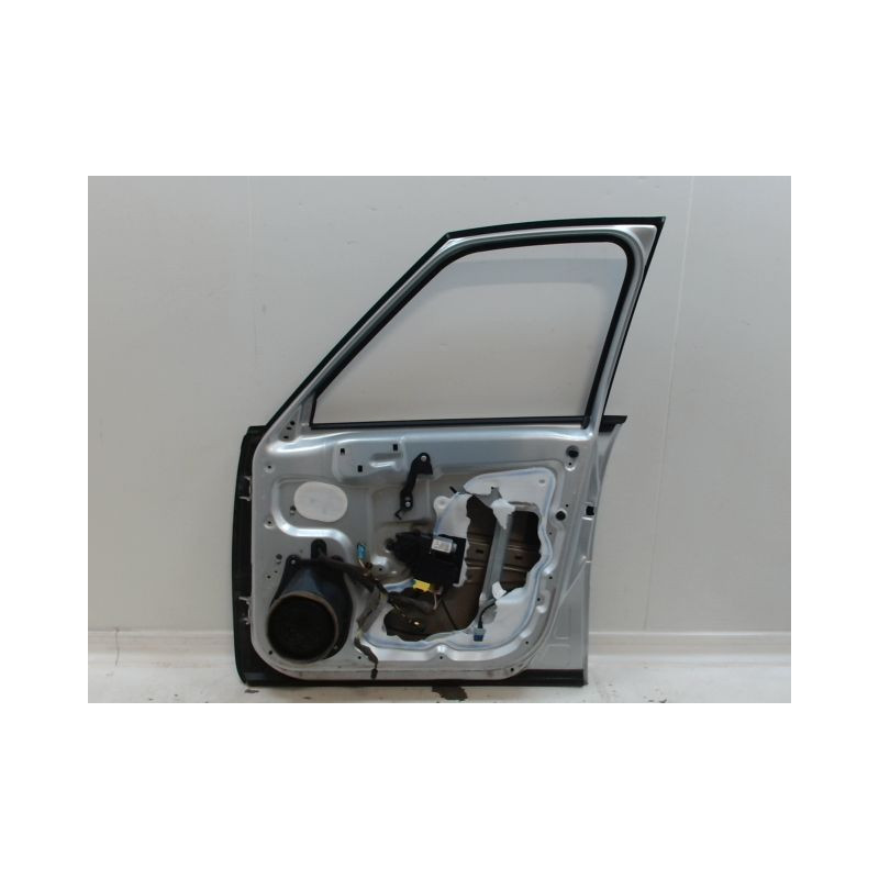 PORTE AVANT DROIT CITROEN C4 PICASSO MONOSP. I 2007-2013