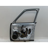 PORTE AVANT DROIT CITROEN C4 PICASSO MONOSP. I 2007-2013
