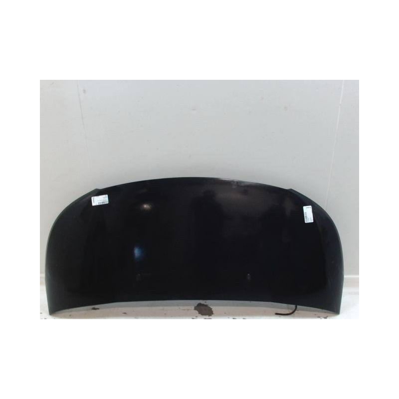 CAPOT CITROEN C3 PICASSO MONOSP. Phase 1 2009-2012