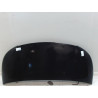 CAPOT CITROEN C3 PICASSO MONOSP. Phase 1 2009-2012