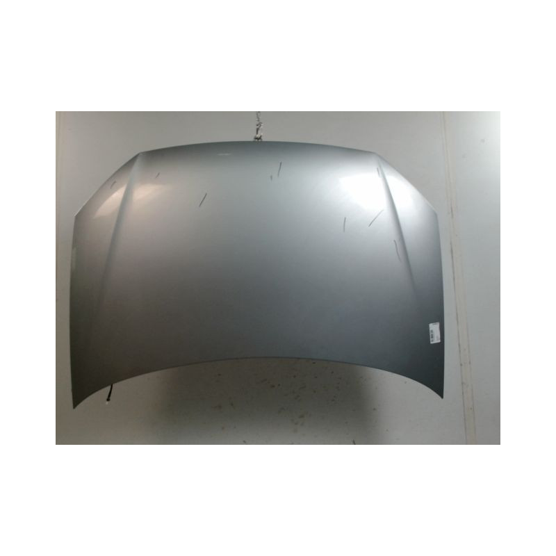 CAPOT VOLKSWAGEN POLO