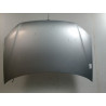 CAPOT VOLKSWAGEN POLO