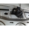 CAPOT VOLKSWAGEN POLO