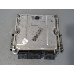 CALCULATEUR MOTEUR