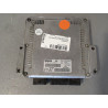CALCULATEUR MOTEUR PEUGEOT 206