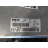 CALCULATEUR MOTEUR PEUGEOT 206