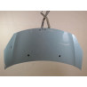 CAPOT CITROEN DS3 2009-