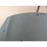CAPOT CITROEN DS3 2009-