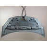 CAPOT CITROEN DS3 2009-