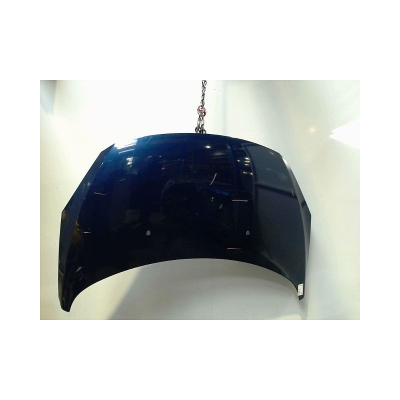 CAPOT PEUGEOT 307 2001-2005