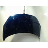 CAPOT PEUGEOT 307 2001-2005