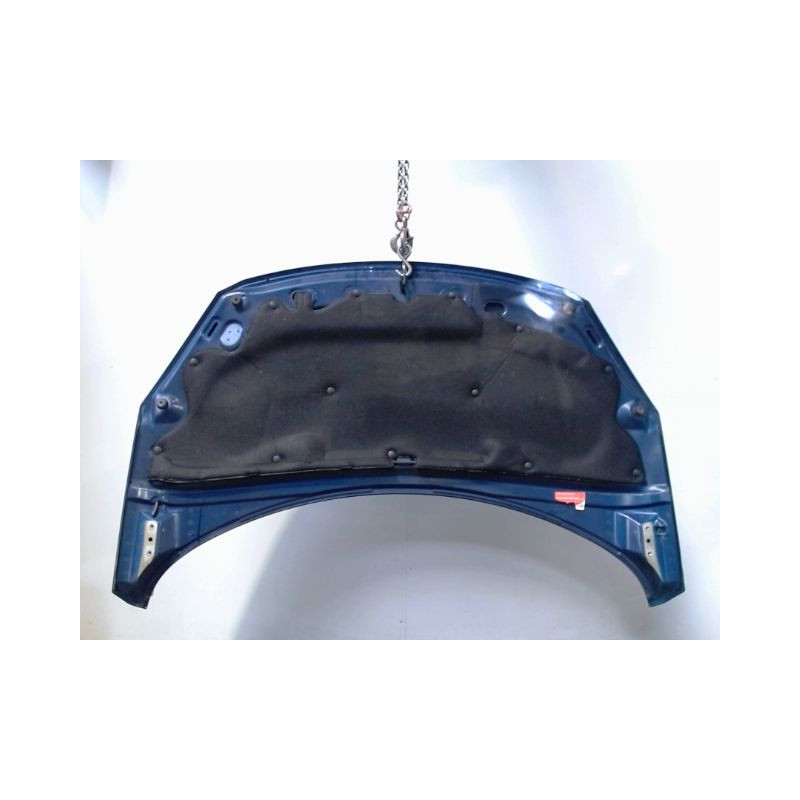 CAPOT PEUGEOT 307 2001-2005