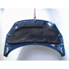 CAPOT PEUGEOT 307 2001-2005