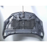 CAPOT RENAULT MEGANE III 2008-