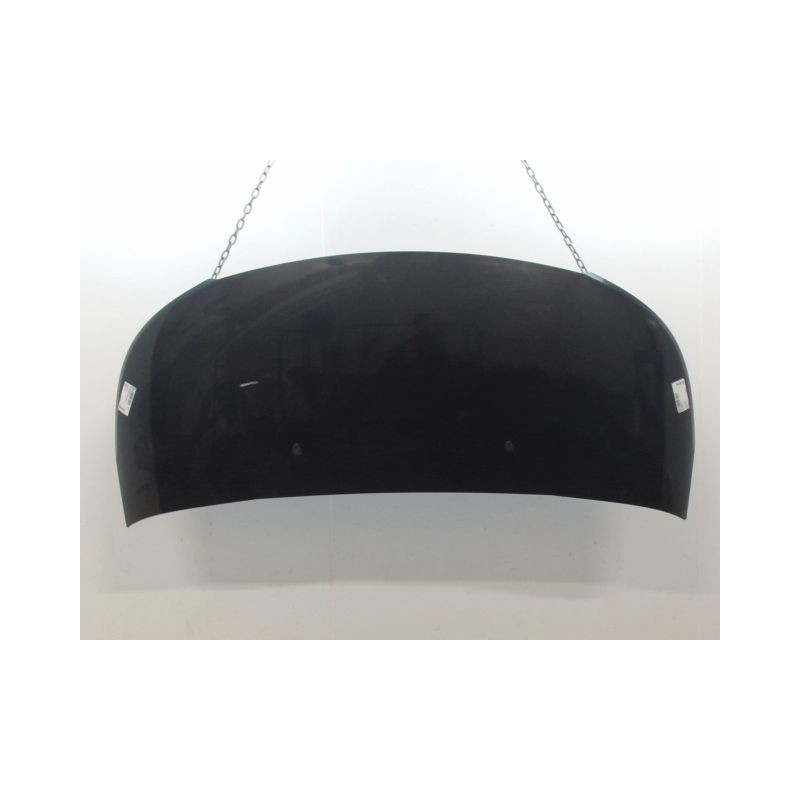 CAPOT CITROEN C3 PICASSO MONOSP. Phase 1 2009-2012