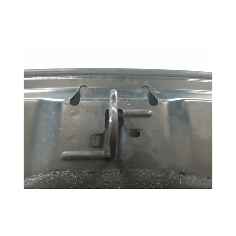 CAPOT CITROEN C3 PICASSO MONOSP. Phase 1 2009-2012