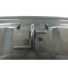 CAPOT CITROEN C3 PICASSO MONOSP. Phase 1 2009-2012