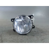 PHARE ANTIBROUILLARD AVANT DROIT RENAULT MEGANE III 2008-
