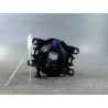 PHARE ANTIBROUILLARD AVANT DROIT RENAULT MEGANE III 2008-