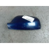 CARENAGE RETROVISEUR EXTERIEUR GAUCHE PEUGEOT 307 2001-2005
