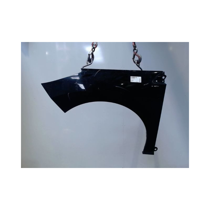 AILE AVANT GAUCHE PEUGEOT 308 2009-