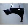 AILE AVANT GAUCHE PEUGEOT 308 2009-