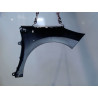 AILE AVANT GAUCHE PEUGEOT 308 2009-
