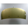 CAPOT CITROEN C3