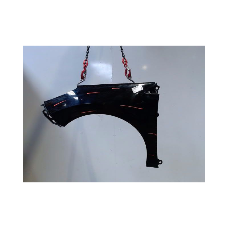AILE AVANT GAUCHE PEUGEOT 308 2009-