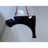 AILE AVANT GAUCHE PEUGEOT 308 2009-