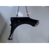 AILE AVANT GAUCHE PEUGEOT 308 2009-