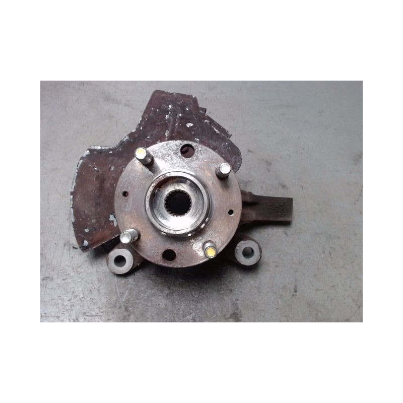 PIVOT AVANT DROIT CHEVROLET SPARK