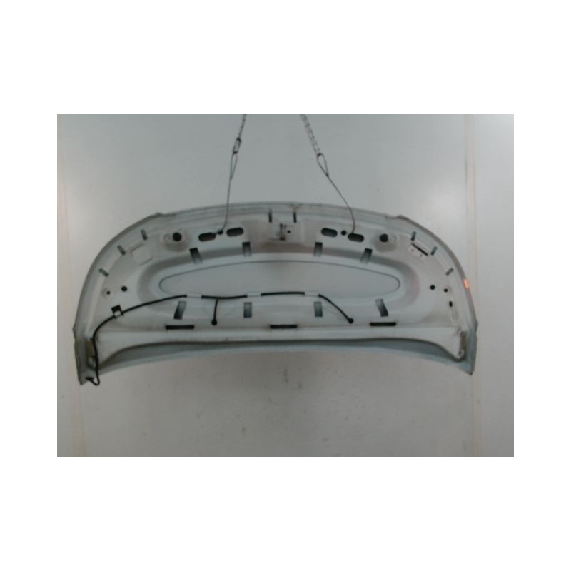 CAPOT CITROEN C3