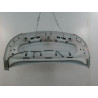CAPOT CITROEN C3