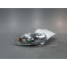REPETITEUR RETROVISEUR DROIT CITROEN DS4