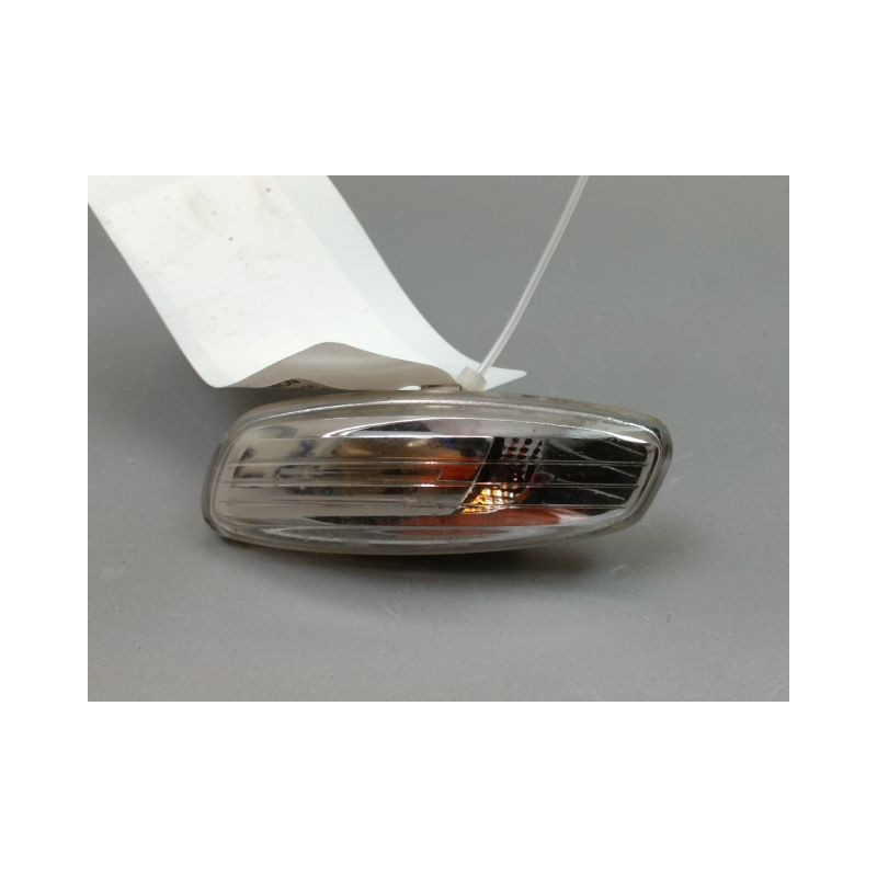 VOYANT LUMINEUX RETROVISEUR DROIT  CITROEN C3 II Phase 1 (A51) 2009-2013