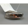 VOYANT LUMINEUX RETROVISEUR DROIT  CITROEN C3 II Phase 1 (A51) 2009-2013