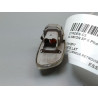 VOYANT LUMINEUX RETROVISEUR DROIT  CITROEN C3 II Phase 1 (A51) 2009-2013