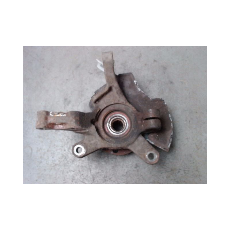 PIVOT AVANT DROIT CHEVROLET SPARK