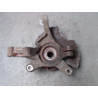 PIVOT AVANT DROIT CHEVROLET SPARK