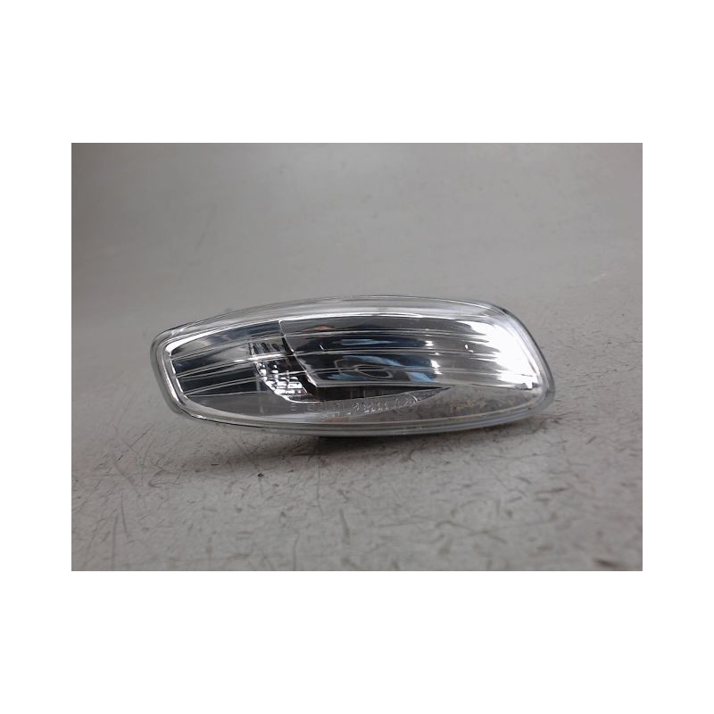 VOYANT LUMINEUX RETROVISEUR DROIT  CITROEN C4