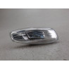 VOYANT LUMINEUX RETROVISEUR DROIT  CITROEN C4