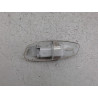 VOYANT LUMINEUX RETROVISEUR DROIT  CITROEN C4