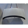 CAPOT PEUGEOT 5008 2009-