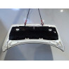 CAPOT PEUGEOT 5008 2009-
