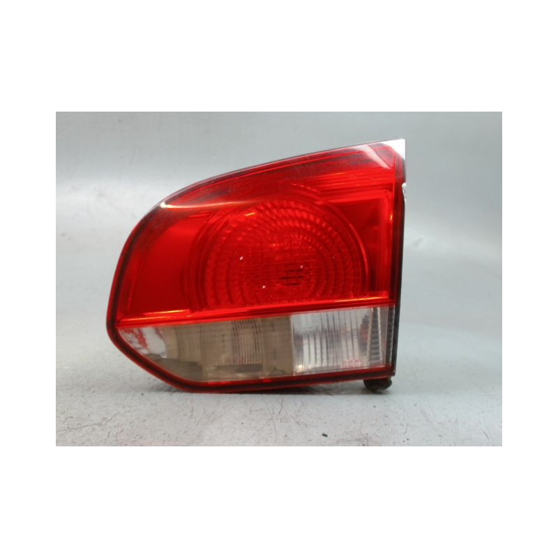 FEU ARRIERE INTERIEUR DROIT VOLKSWAGEN GOLF VI (1K) 2008-2013