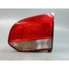 FEU ARRIERE INTERIEUR DROIT VOLKSWAGEN GOLF VI (1K) 2008-2013