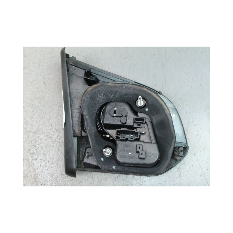 FEU ARRIERE INTERIEUR DROIT VOLKSWAGEN GOLF VI (1K) 2008-2013