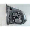 FEU ARRIERE INTERIEUR DROIT VOLKSWAGEN GOLF VI (1K) 2008-2013